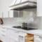 Residential A Traditional/Transitional Kitchen
