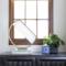 Residential B Traditional/Transitional  Singular Space I Show House