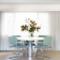 Residential B- Modern/Contemporary Singular Space I Showhouse