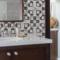 Residential A- Traditional/Transitional Bathroom