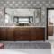 Residential A- Traditional/Transitional Bathroom