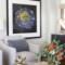 Residential B Traditional/Transitional  Singular Space I Show House