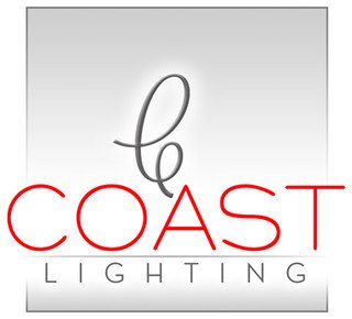 Coast Lighting