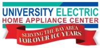 University Electric 