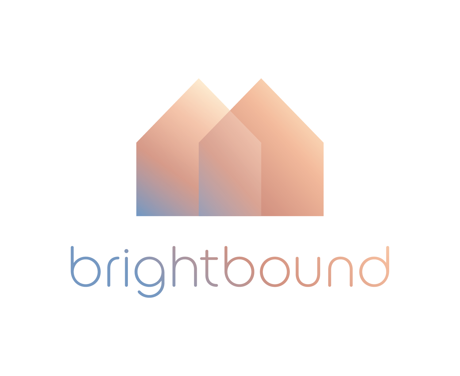 Brightbound