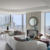 Residential Modern/ Contemporary – Residence Under 3K SF​, Gold, Applegate Tran Interiors​