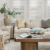 Residential Traditional/ Transitional – Singular Space​, Bronze, Kelly Tivey, Kelly Tivey Interior Design​