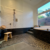 Residential Traditional/ Transitional - Bathroom​, Bronze, Susan Hoffman​, Ann Flynn, Susan Hoffman Design​