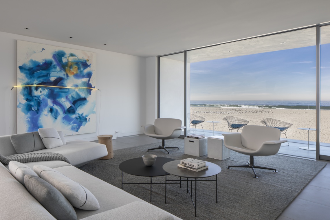 Residential Modern/ Contemporary – Residence Over 3K SF, Gold, Jorie Clark, Jorie Clark Design