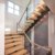 Residential Modern/ Contemporary – Residence Over 3K SF, Gold, Leslie Lamarre, TRG Architecture + Interior Design