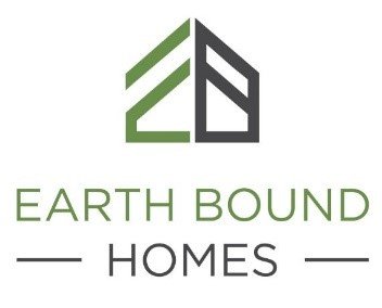 Earth Bound Home